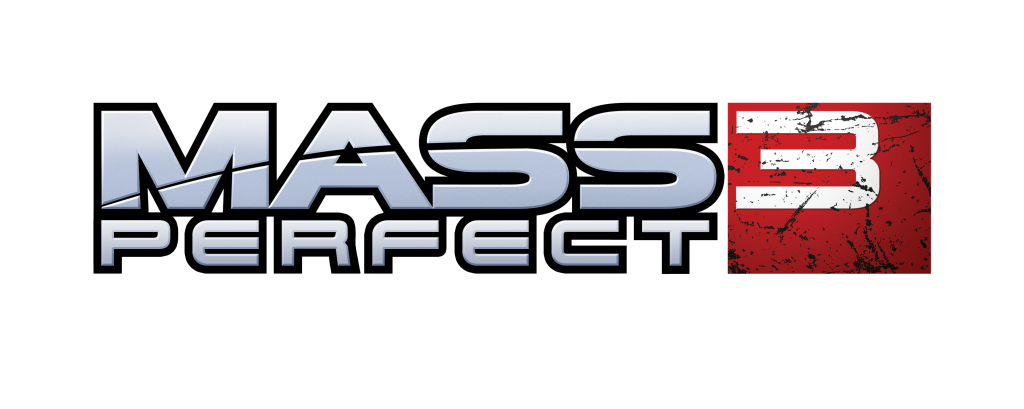 Mass_Perfect_3_logo