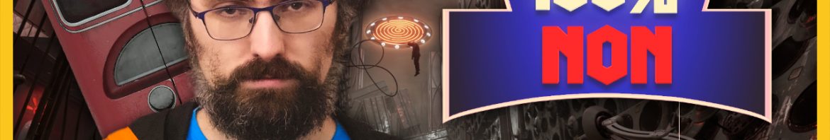 The phinisher 100 pour cent affinity