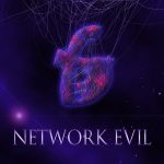 Network Evil 6